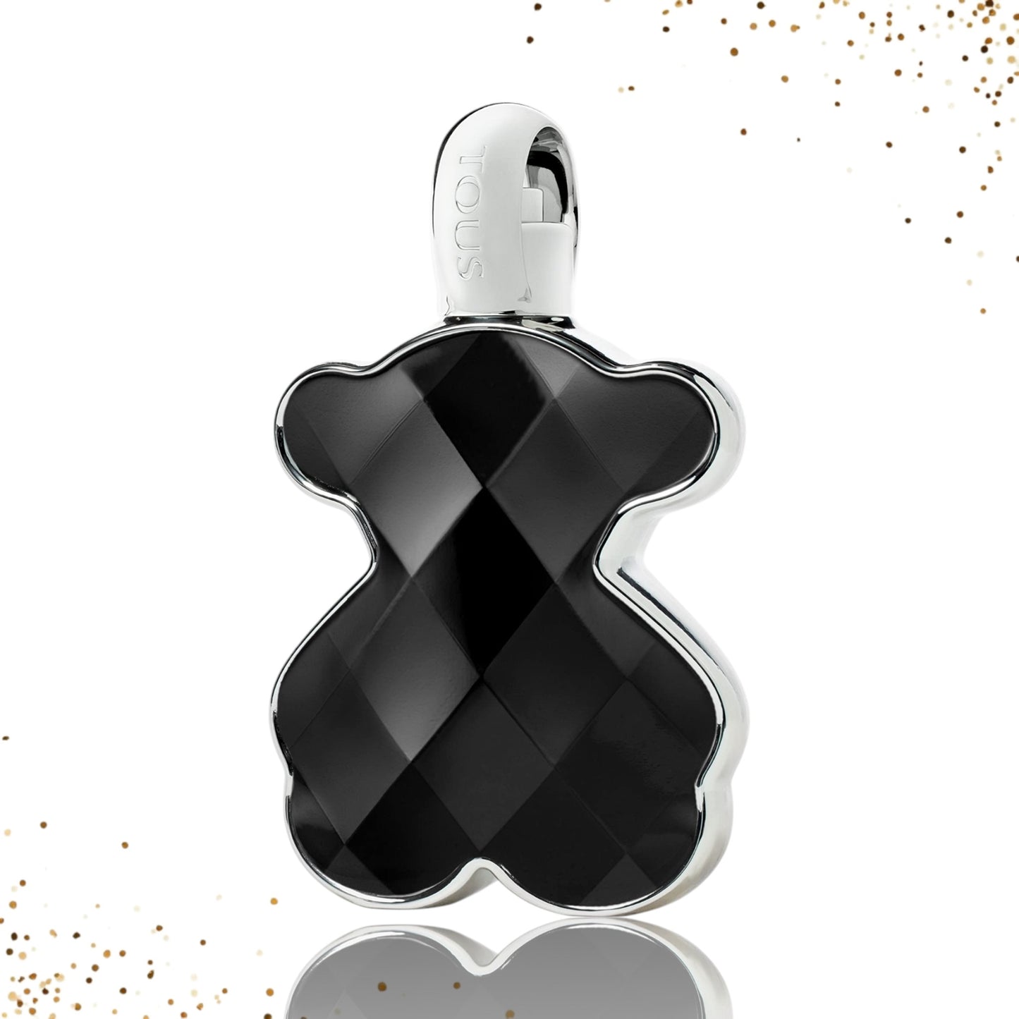 Love Me the Onyx Parfum By Tous