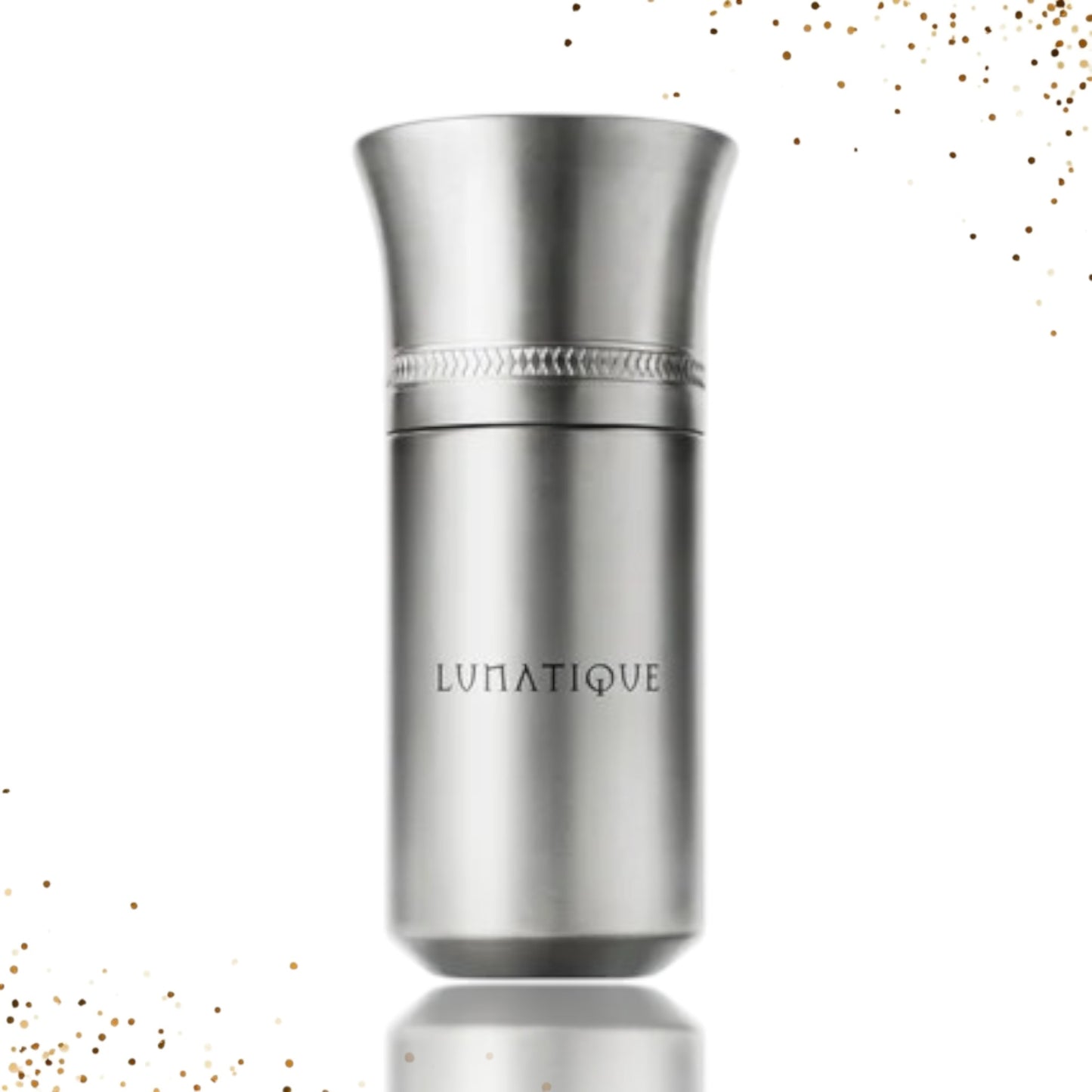 Lunatique by Liquides Imaginaires