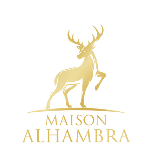 MAISON ALHAMBRA