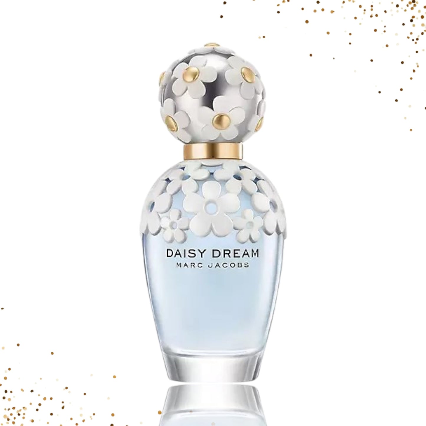 Daisy Dream By Marc Jacobs