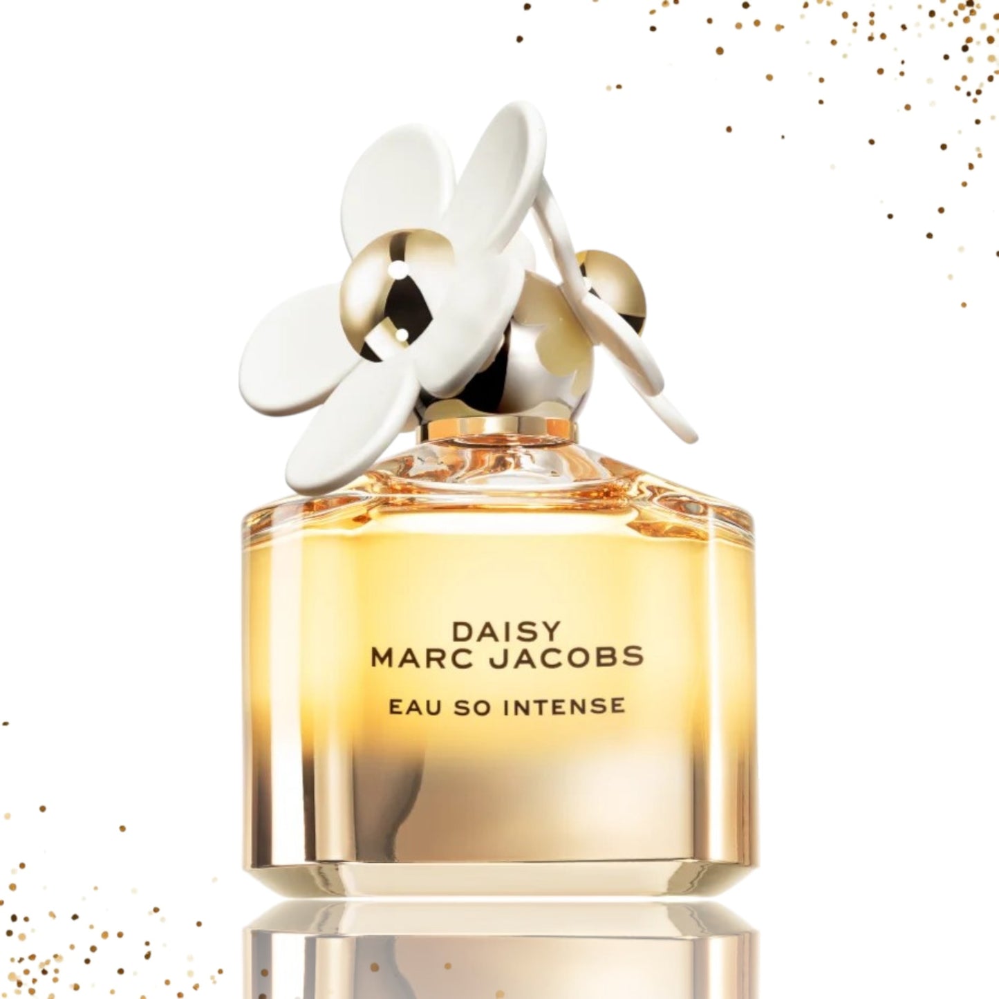 Daisy Eau So Intense By Marc Jacobs