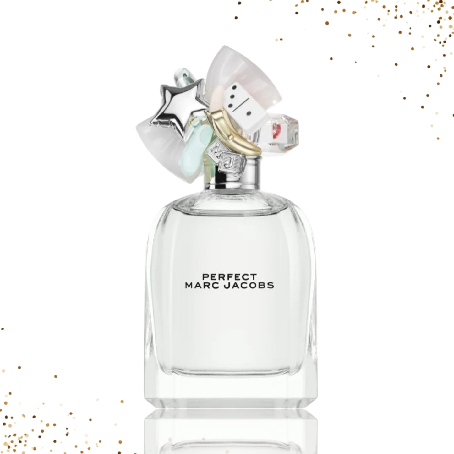 Marc Jacobs Perfect EDT