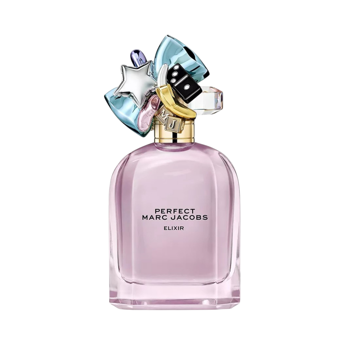 Perfect Elixir By Marc Jacobs