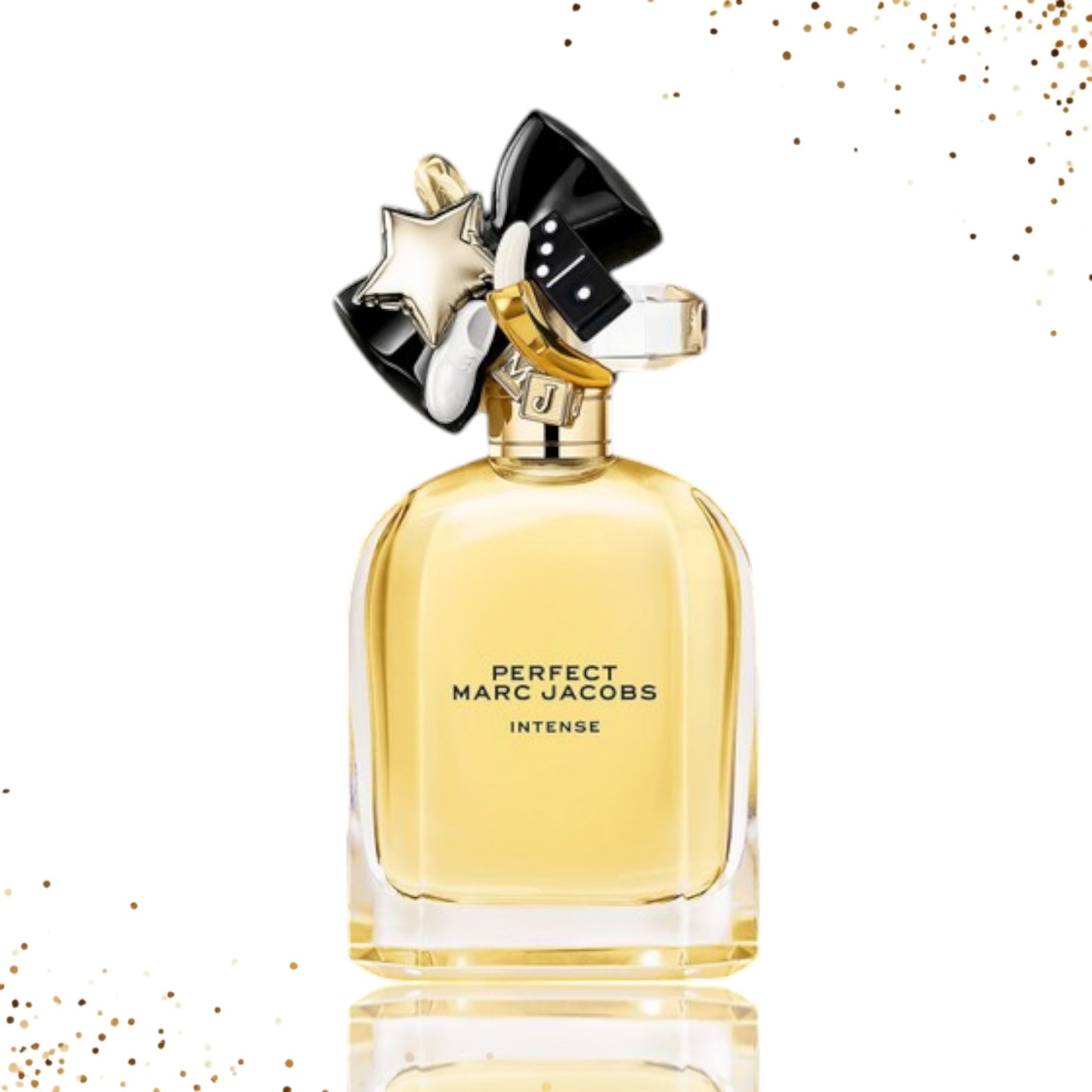 Perfect Intense By Marc Jacobs