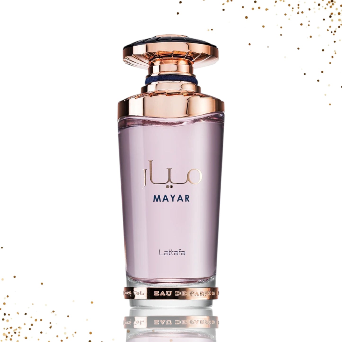 Mayar by Lattafa