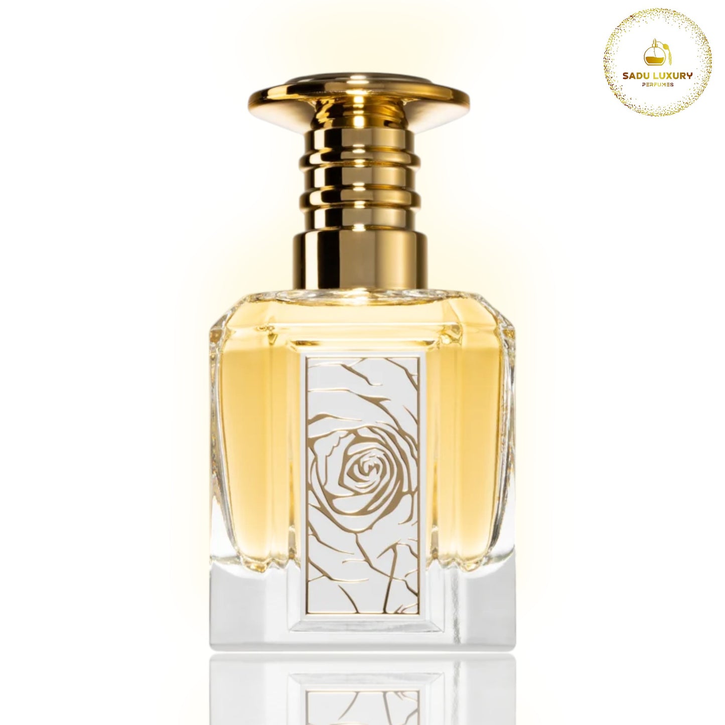 Mazaaji By Lattafa 3.4 Oz Eau De Parfum