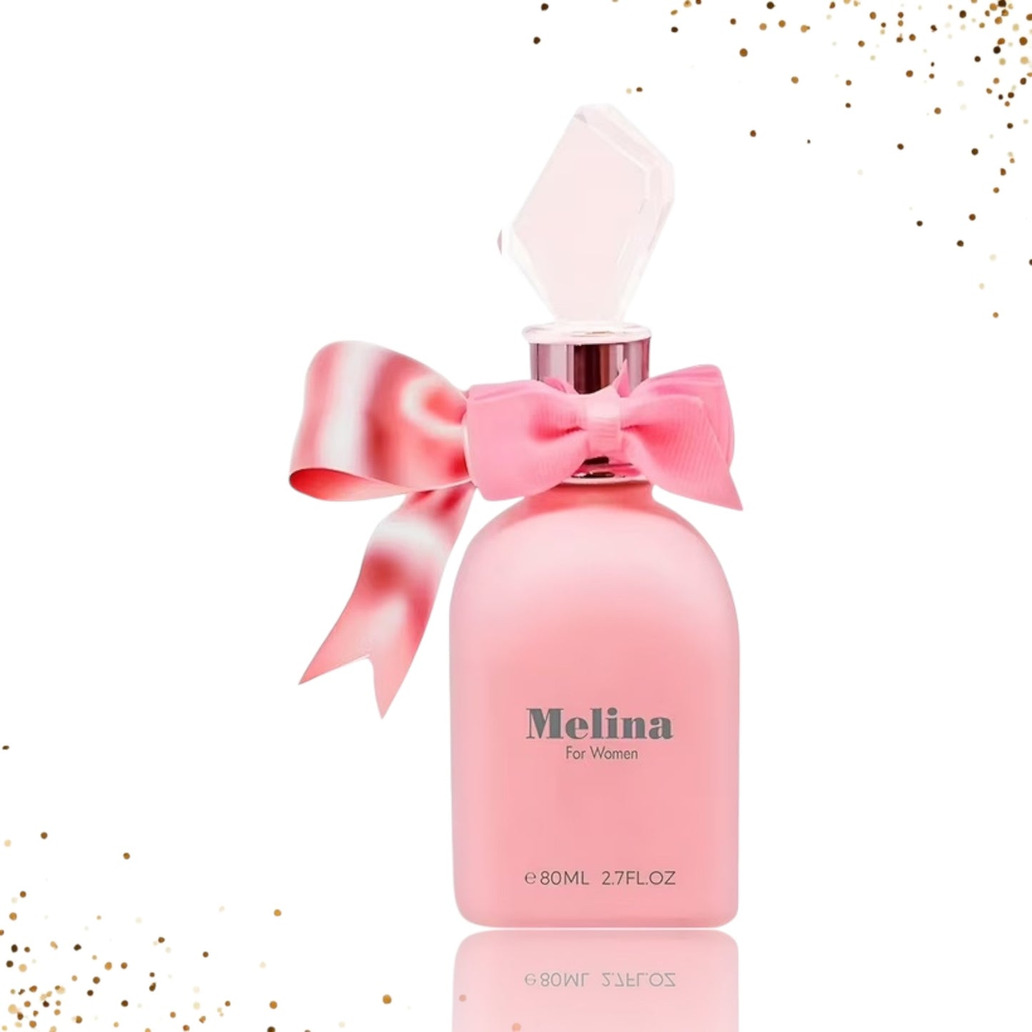 Melina for Woman by Emper EDP 2.7 Oz