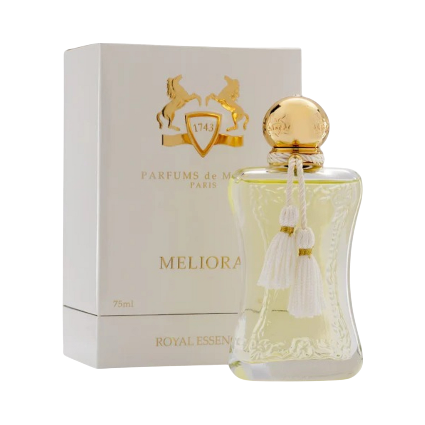 Meliora By Parfums de Marly