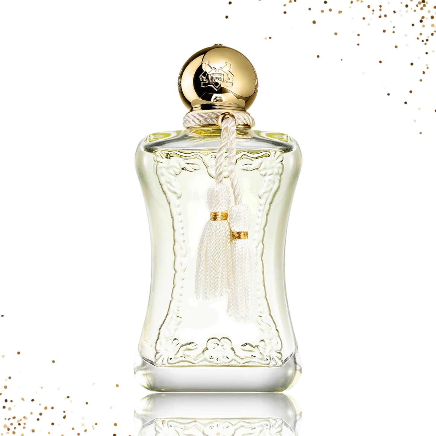 Meliora By Parfums de Marly