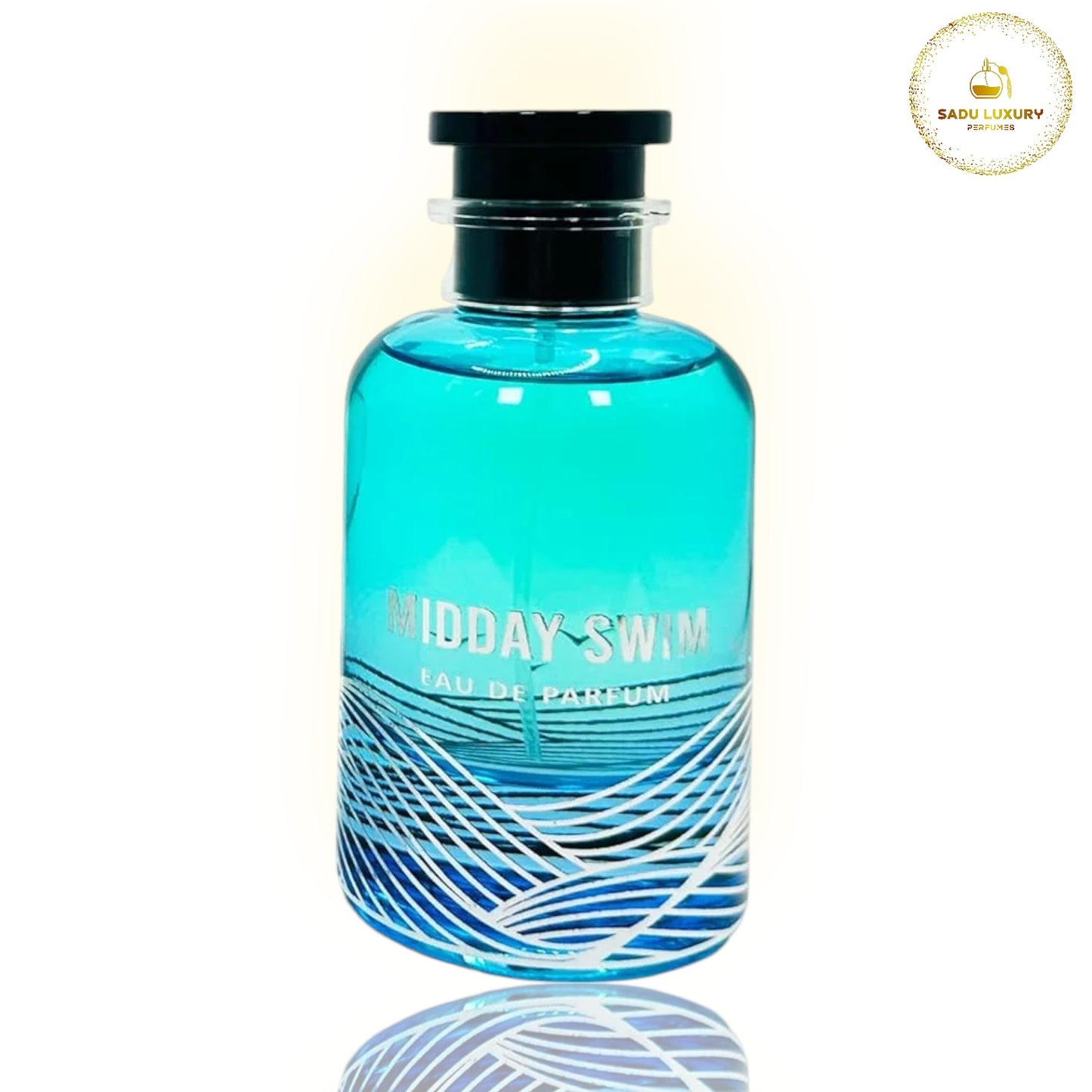 Midday Swim By Emper 3.4 Oz EDP