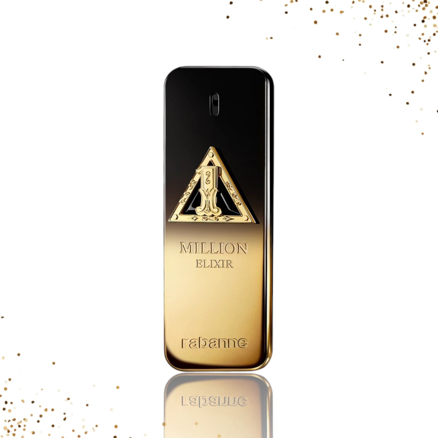 Million Night Elixir By Paco Rabanne