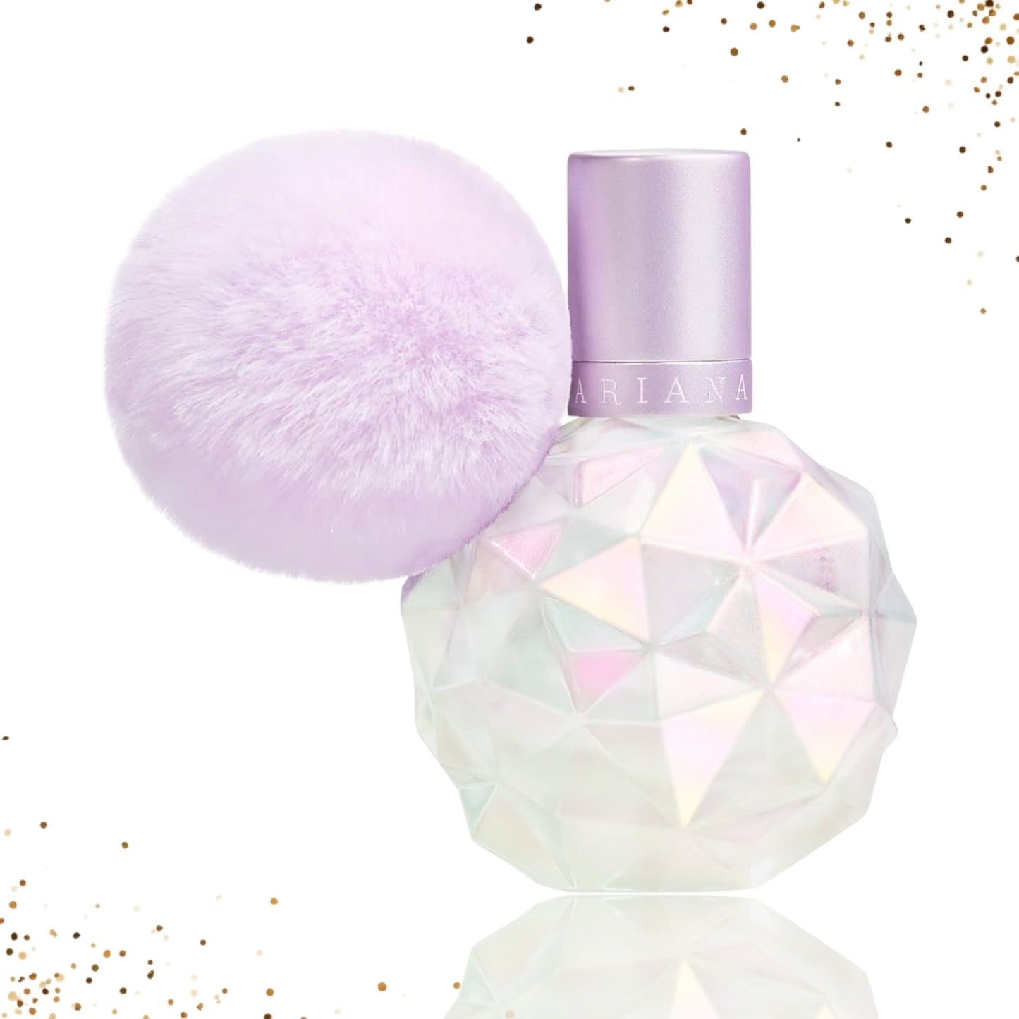 Moonlight by Ariana Grande 3.4 Oz