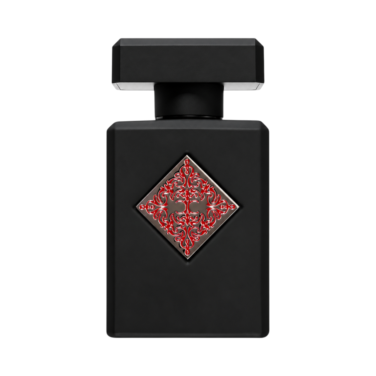 Mystic Experience By Initio