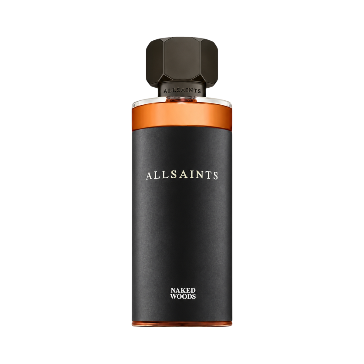 Naked Woods by Allsaints