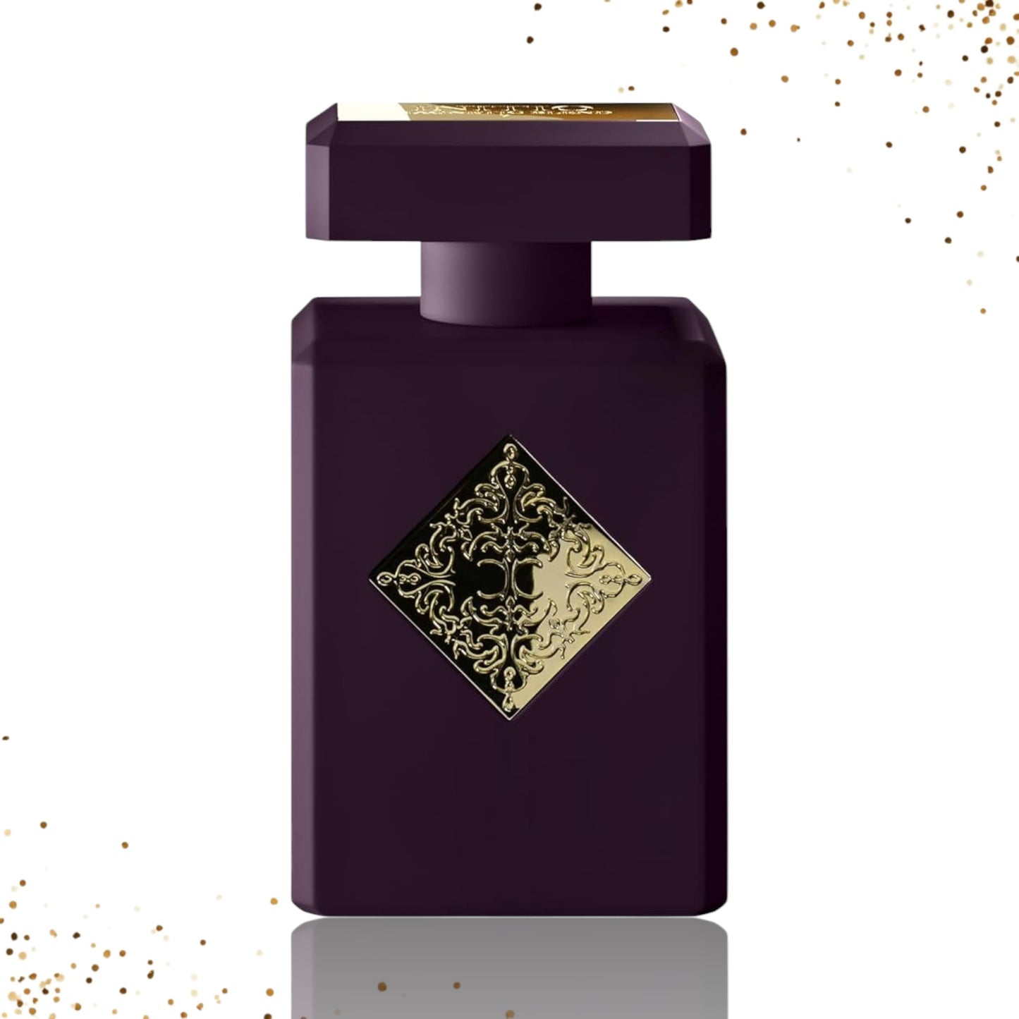 Narcotic Delight by Initio