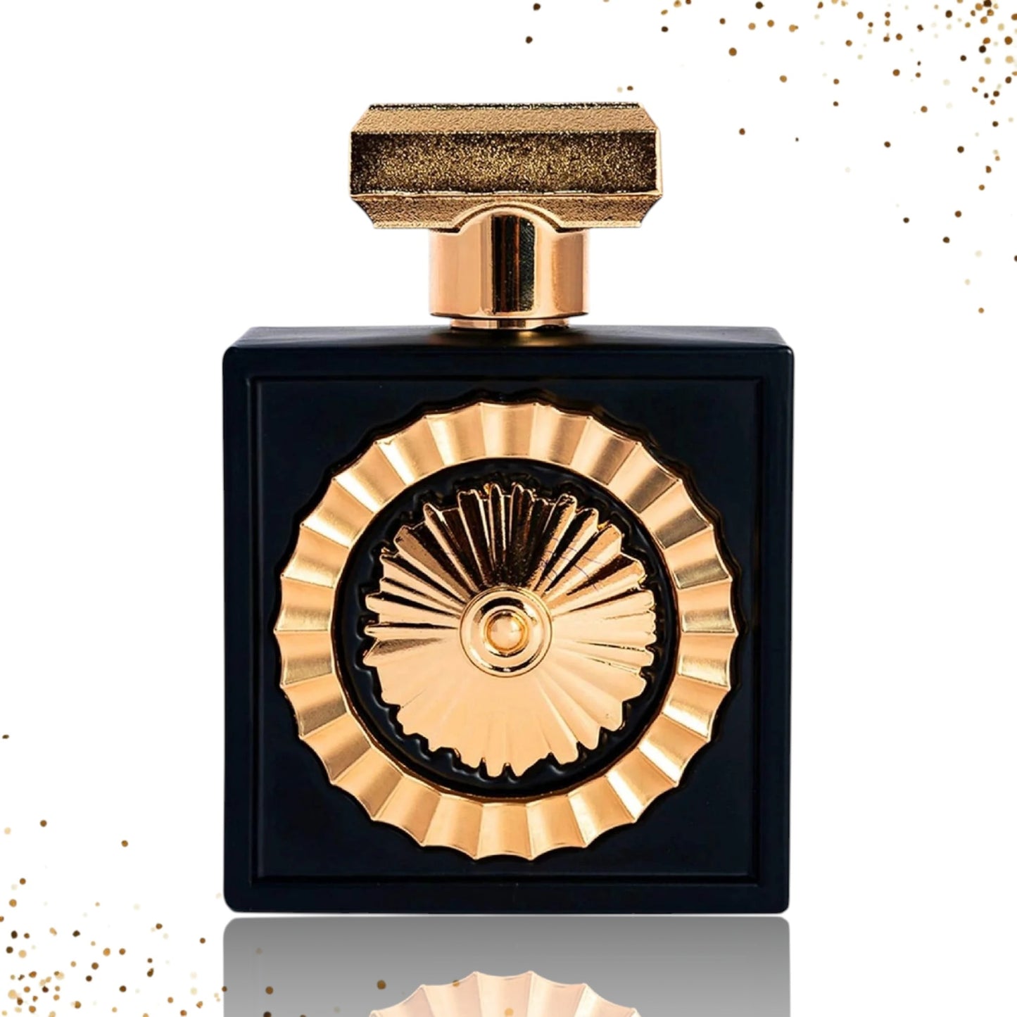Nebras by Lattafa Pride EDP 100ML 3.4 oz