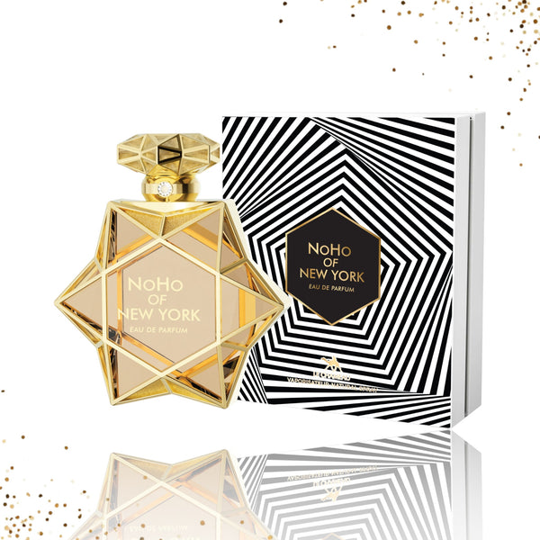 Noho Of New York By Le Chameau