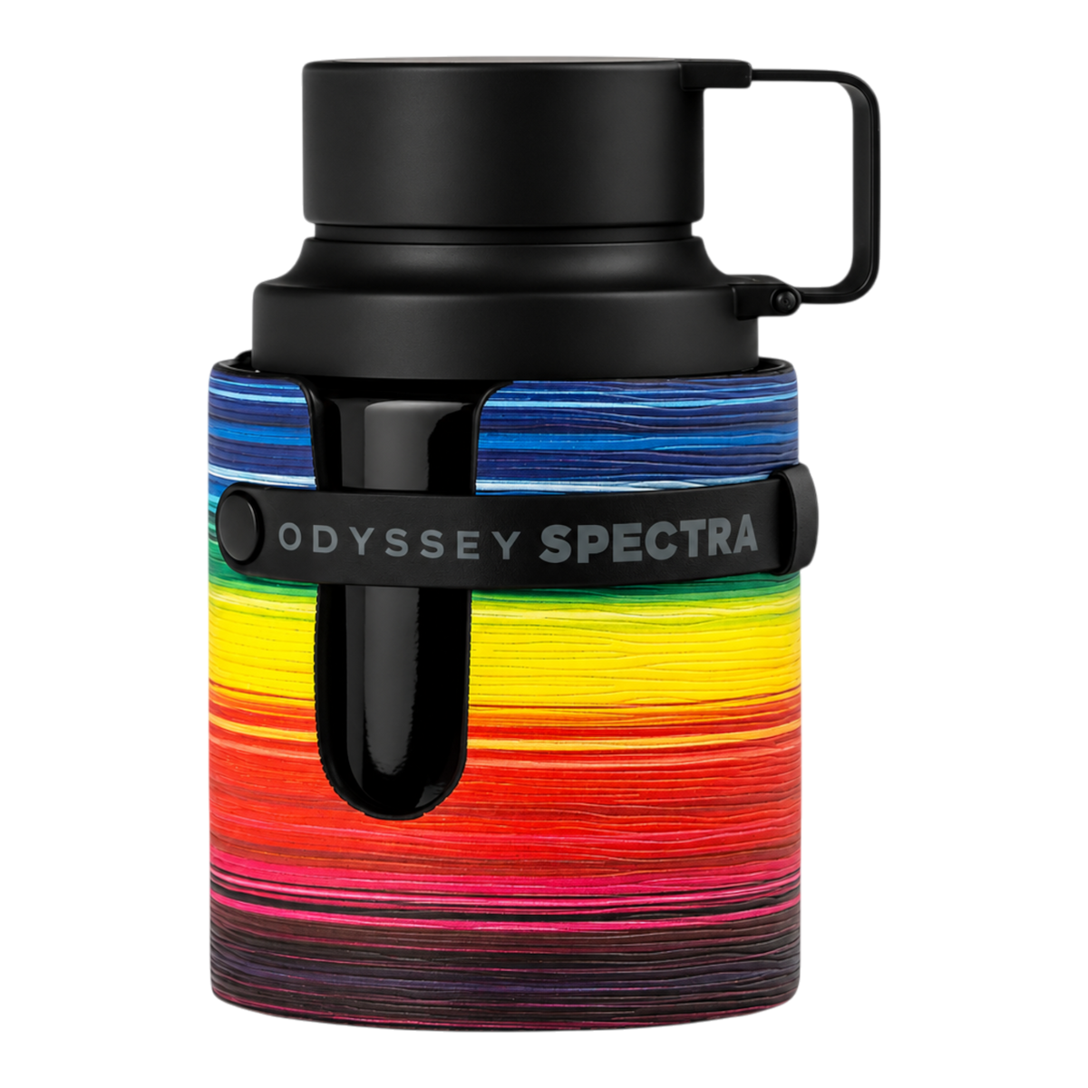 Odyssey Spectra By Armaf EDP 3.4 Oz