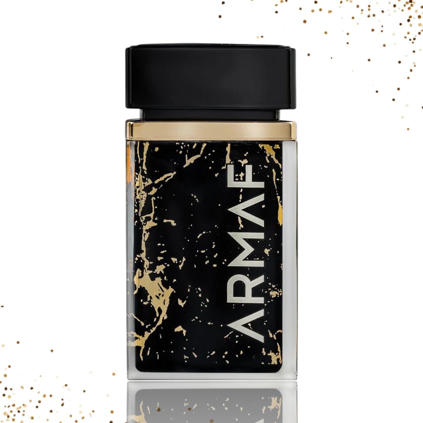 Ombre d'Or By Armaf