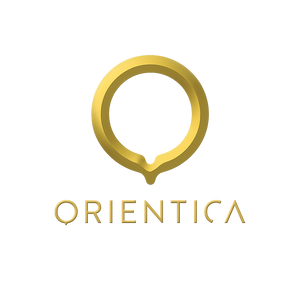 ORIENTICA