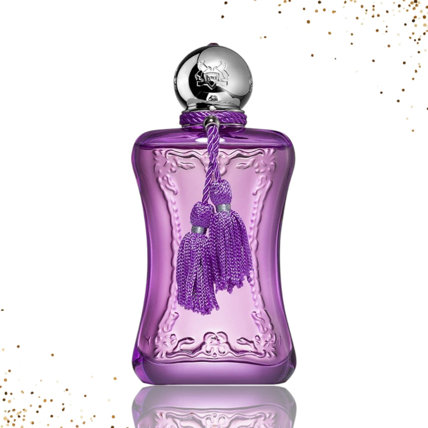 Palatine by Parfums de Marly
