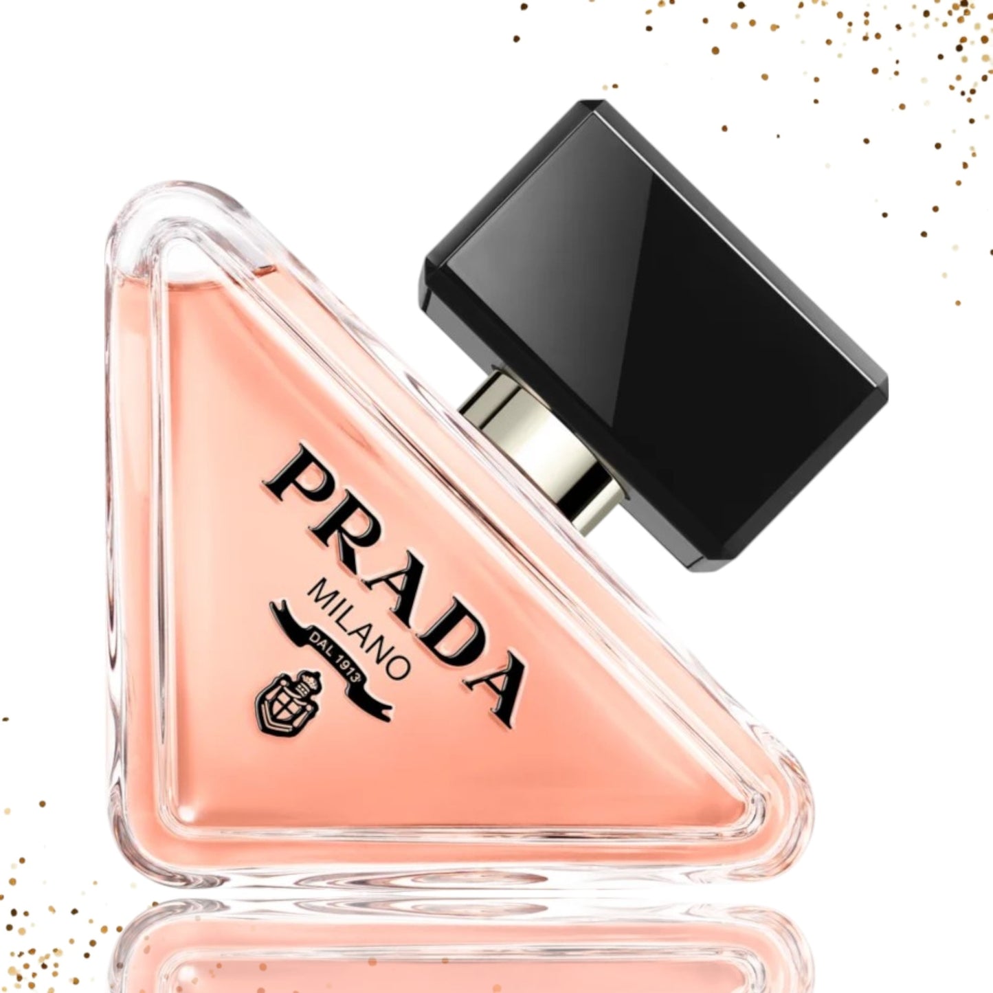 Paradoxe By Prada Milano