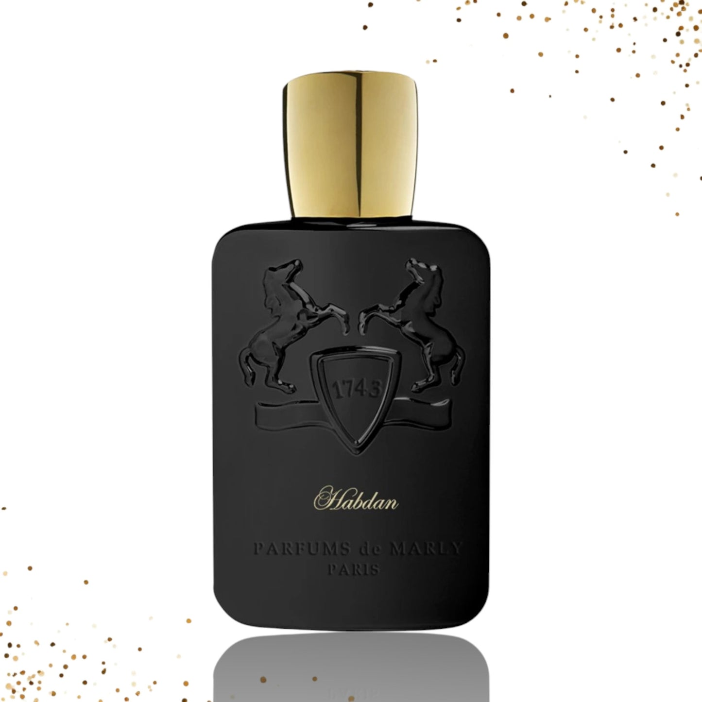 Habdan By Parfums de Marly