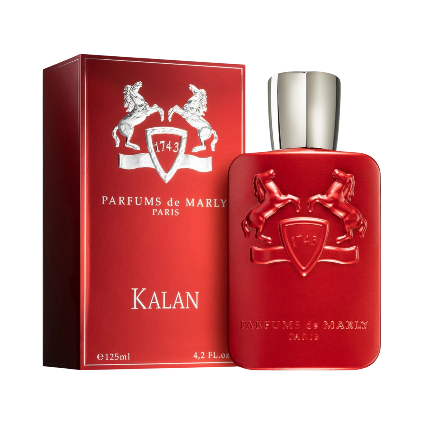 Kalan By Parfums de Marly