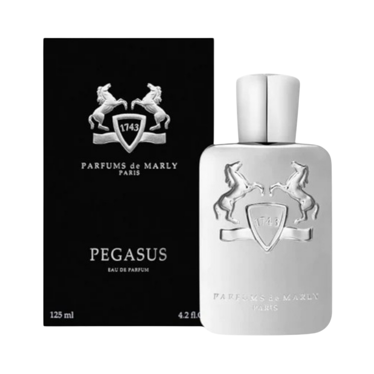 Pegasus by Parfums de Marly