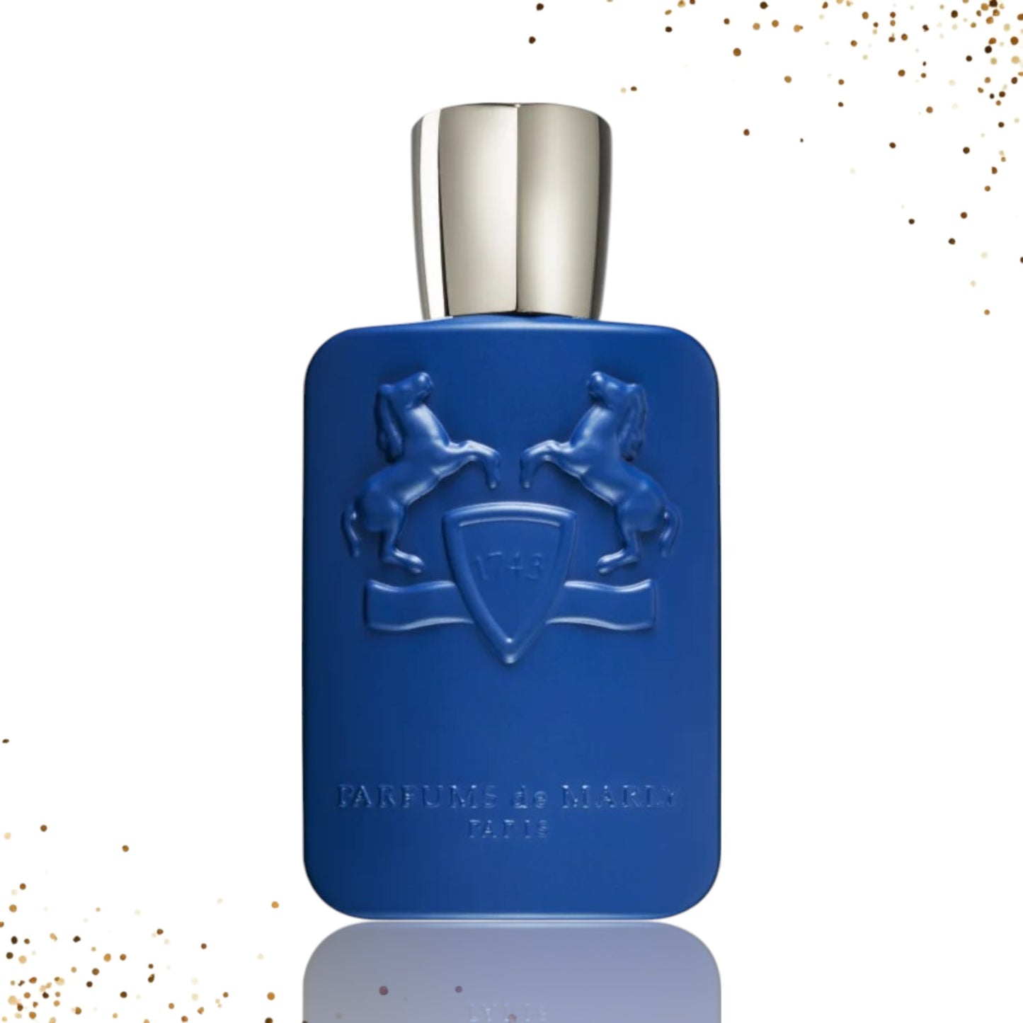 Percival By Parfums De Marly