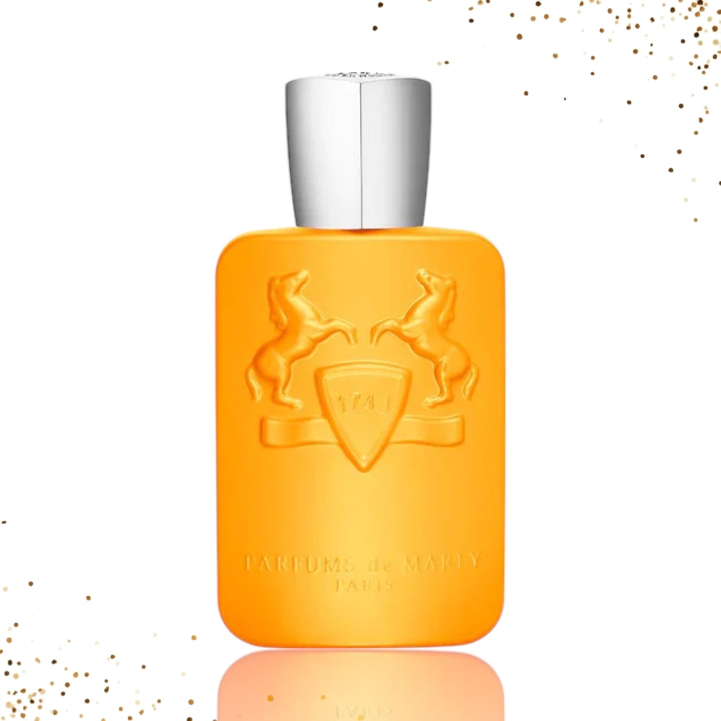 Perseus By Parfums de Marly