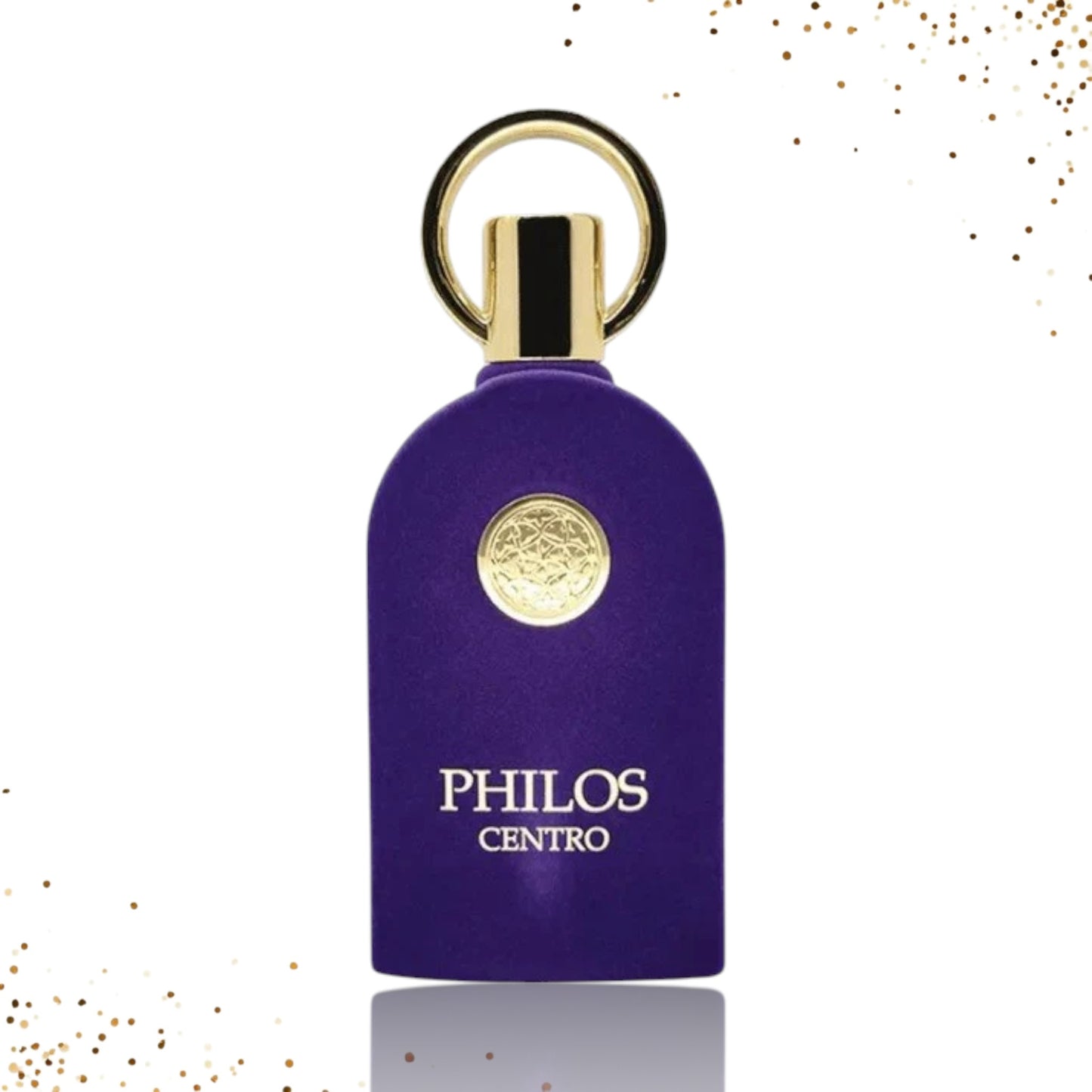 Philos Centro by Maison Al Hambra