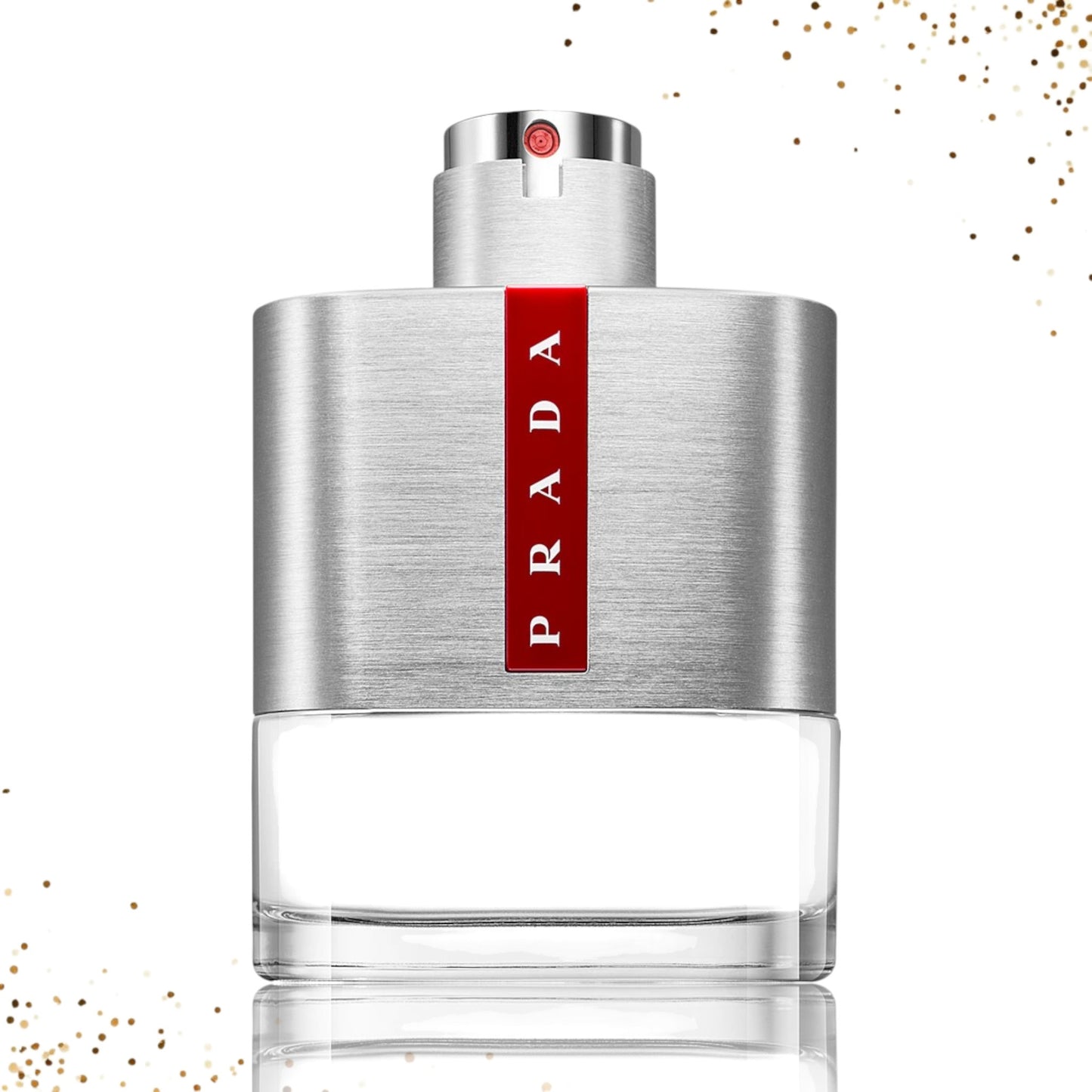 Prada Luna Rossa