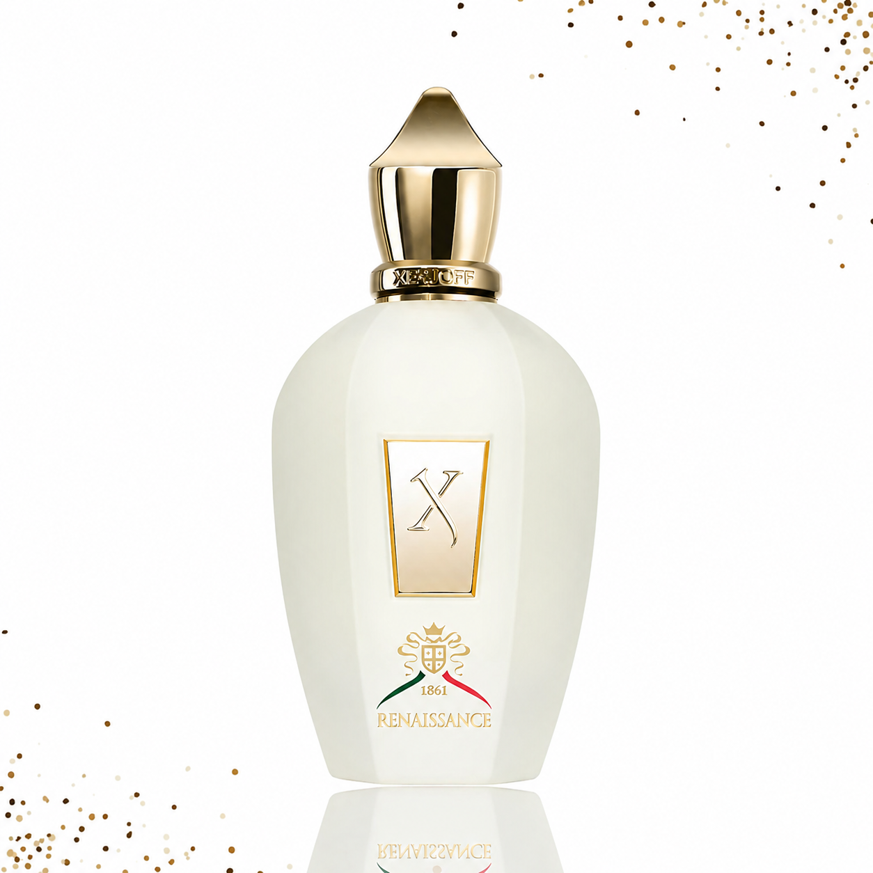 Renaissance By Xerjoff Eau de Parfum