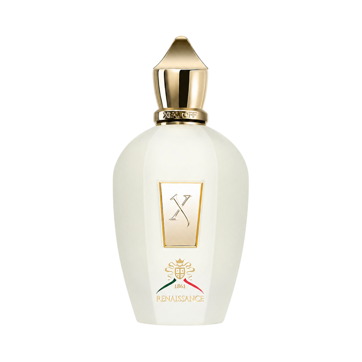 Renaissance By Xerjoff Eau de Parfum
