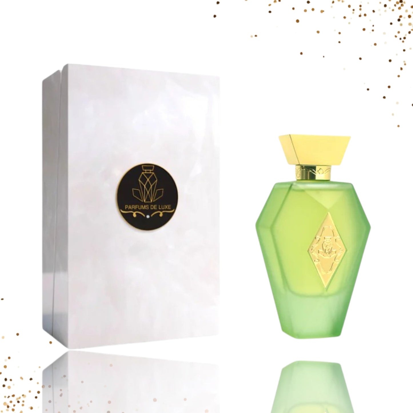 Reve by Parfum de Luxe