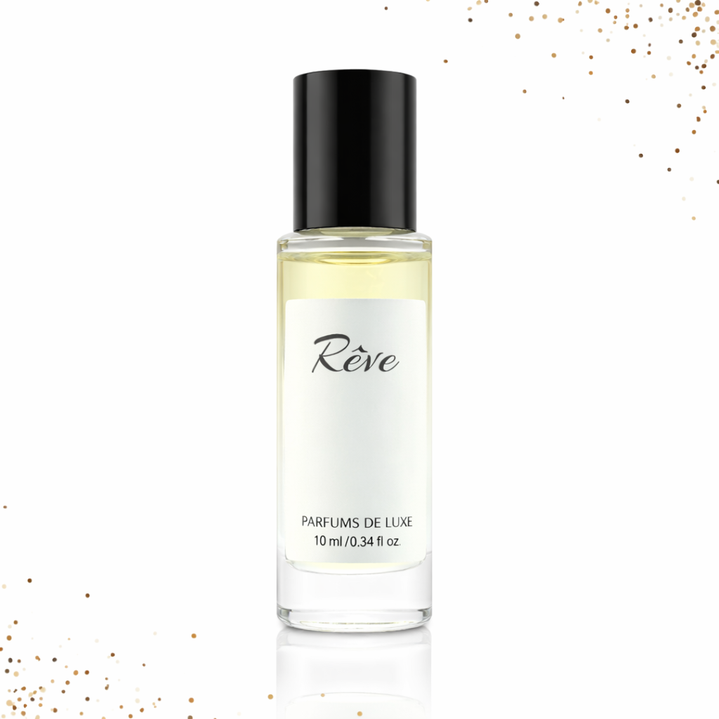 Reve by Parfums De Luxe