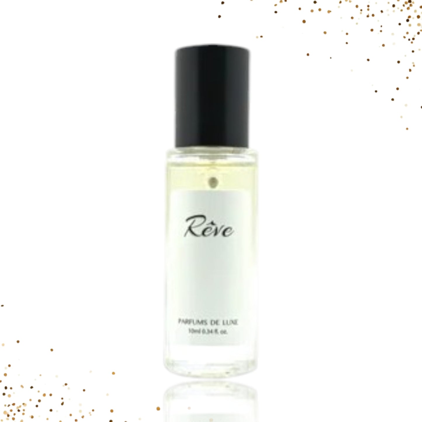 Reve by Parfum de Luxe