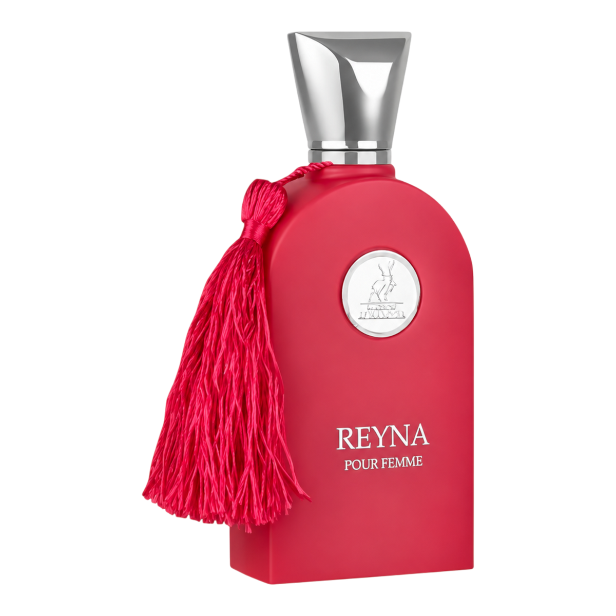 Reyna Pour Femme by Maison Alhambra