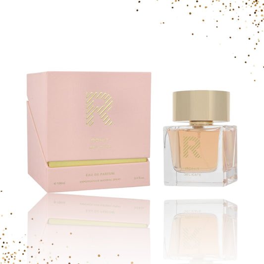 Rohit Delicate By Bharara