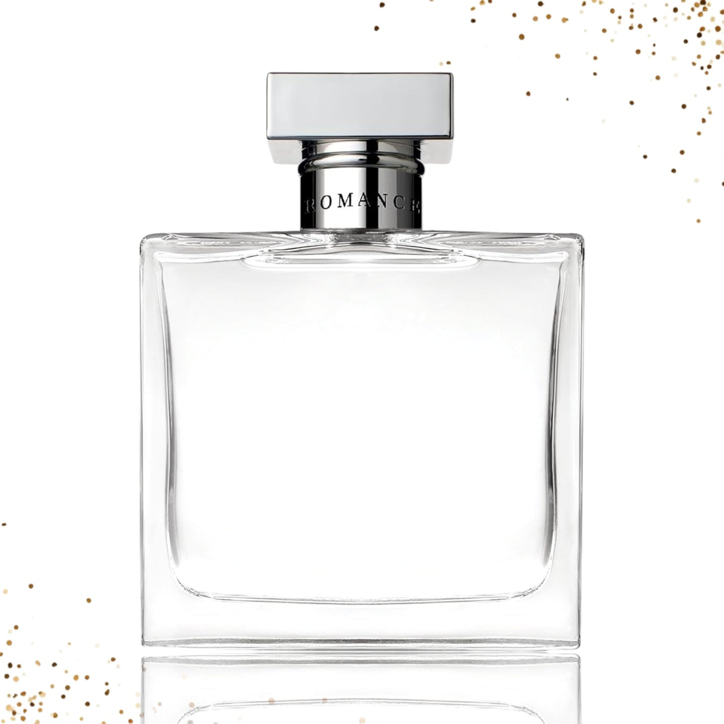 Romance By Ralph Lauren