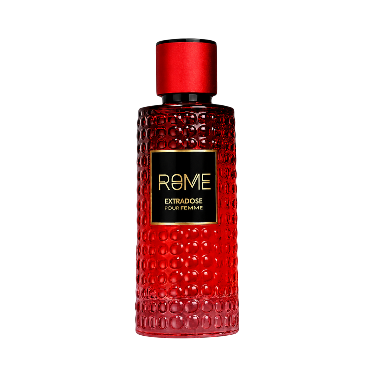 Rome Extradose Pour Femme By Bharara