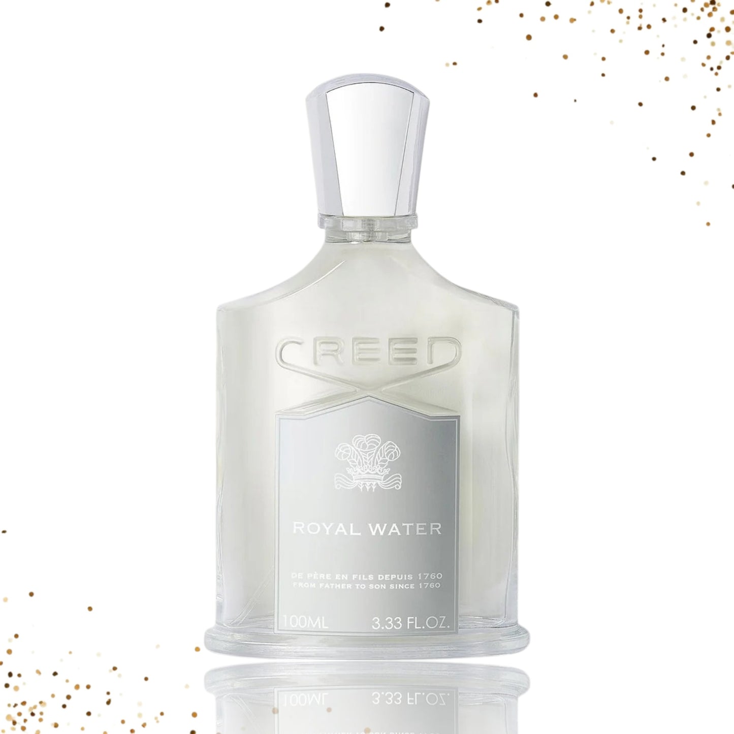 Royal Water by Creed