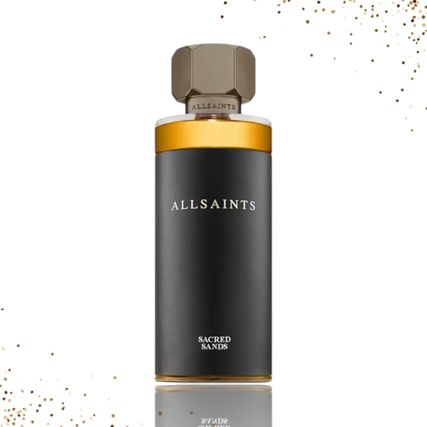 Sacred Sands by Allsaints