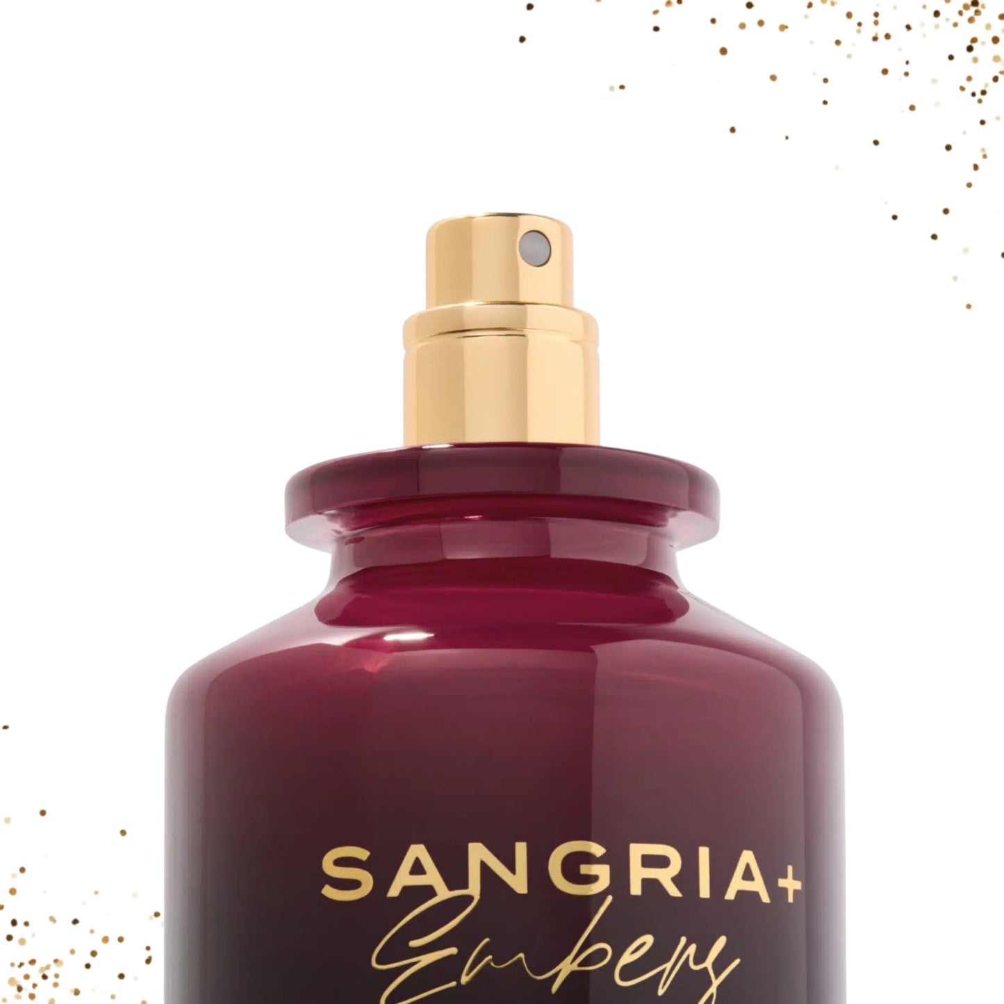 Sangria + Embers By Michael Malul