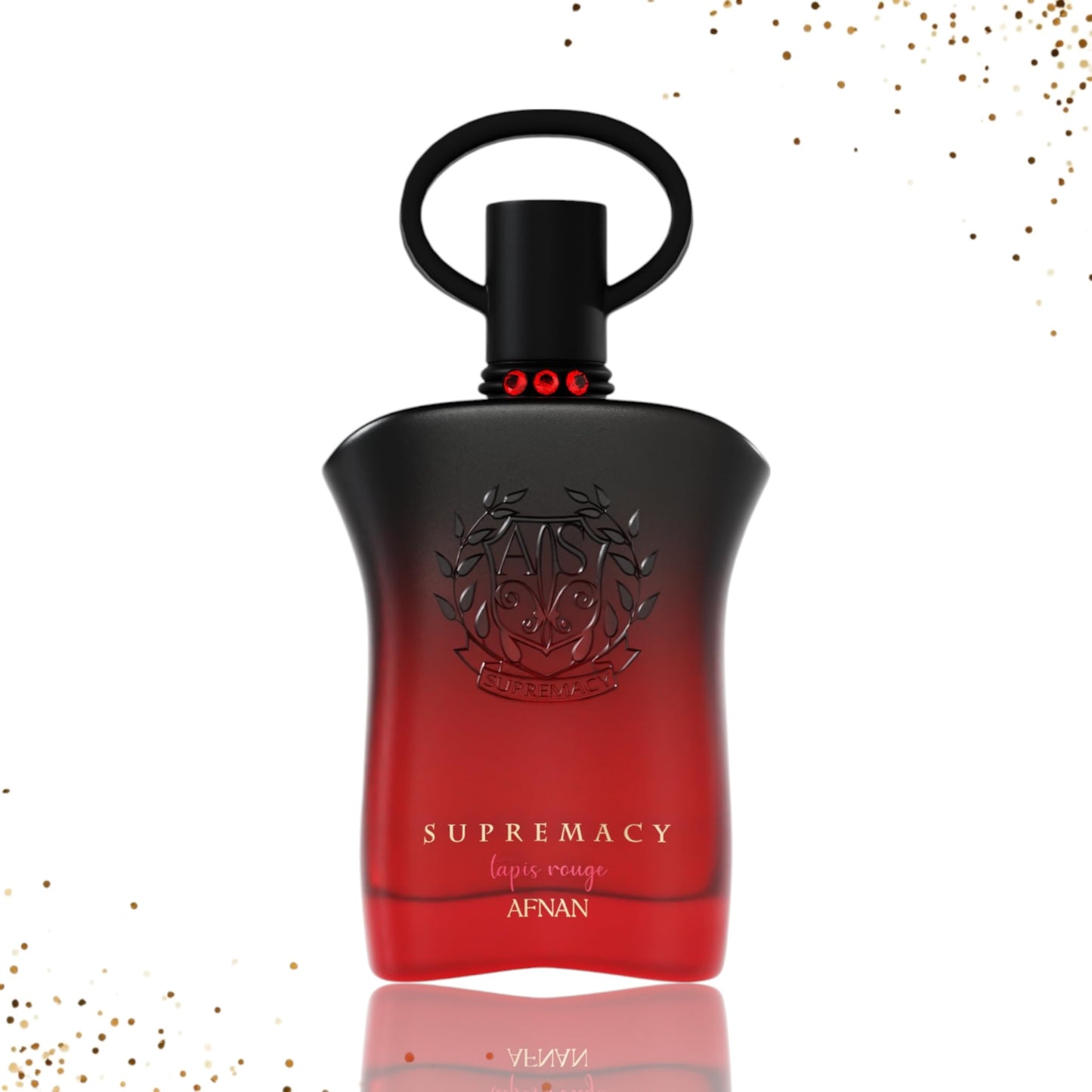 Supremacy Tapis Rouge by Afnan 3.0 Oz Extrait de Parfum