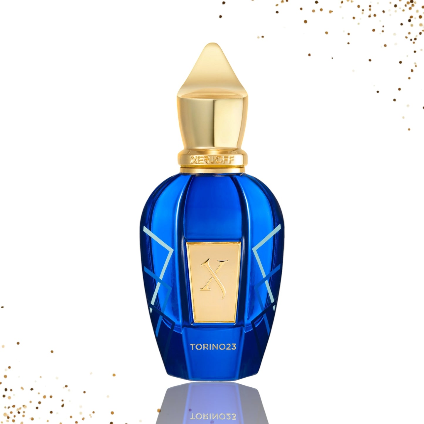 Torino 23 By Xerjoff Eau De Parfum