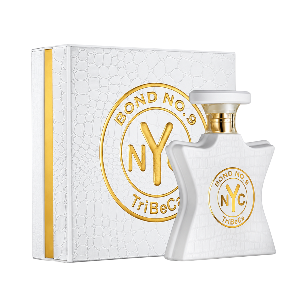 TriBeCa by Bond No.9