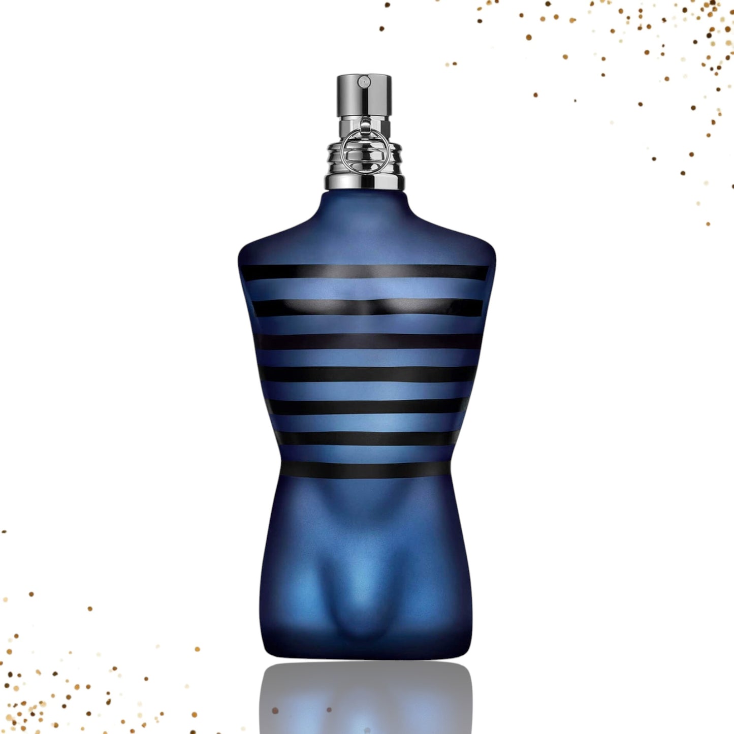 Ultra Male By Jean Paul Gaultier