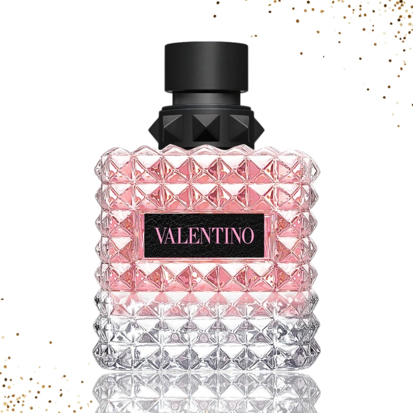 Valentino Dona Born In Roma Eau de Parfum
